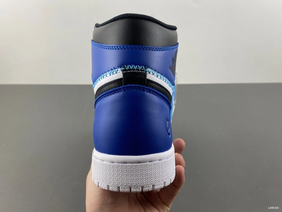 Reps LA Jordan Union DZ5485-041 High Air x OG 1  UN 0515